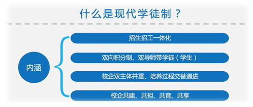 2020招生指南 通信工程系歡迎你，攜手舜元工程信息協同平臺開啟未來